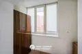 Apartamento 4 habitaciones 136 m² Minsk, Belarús
