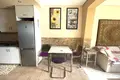 Appartement 1 chambre 56 m² Barbáti, Grèce