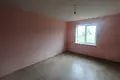 Дом 129 м² Радунь, Беларусь