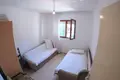 7 bedroom house 142 m² Sutomore, Montenegro