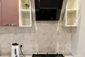 Apartamento 3 habitaciones 68 m² Vítebsk, Belarús
