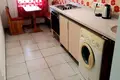 Apartamento 1 habitación 37 m² Odesa, Ucrania