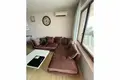 Wohnung  Warna, Bulgarien