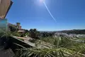 Maison 4 chambres 195 m² Marbella, Espagne