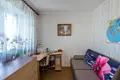 Wohnung 3 zimmer 67 m² Minsk, Belarus