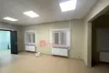 Office 200 m² in Minsk, Belarus