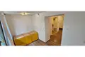 Apartamento 32 m² Zagreb, Croacia