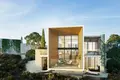 3 bedroom villa 142 m² Tsada, Cyprus