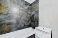 Mieszkanie 3 pokoi 67 m² Wrocław, Polska