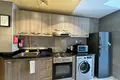 Studio apartment 58 m² Dubai, United Arab Emirates