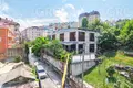 Квартира 2 комнаты 53 м² Эвенкийский район, Россия