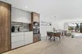 Adosado 4 habitaciones  San Pedro Alcantara, Španjolska