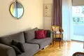 Wohnung 2 Schlafzimmer 52 m² Budva, Montenegro