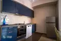 Apartamento 2 habitaciones 65 m² en Tiflis, Georgia