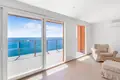 Apartamento 2 habitaciones 86 m² Torrevieja, Španjolska