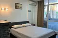 Студия 1 комната 36 м² Батуми, Грузия