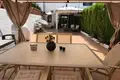 Дом 4 спальни 141 м² Bel Air, Испания