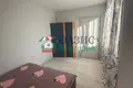 2 bedroom house 70 m² Kableshkovo, Bulgaria