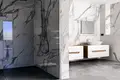 Dom 5 pokojów 349 m² Grad Trogir, Chorwacja