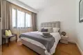 Mieszkanie 179 m² Limassol, Cypr
