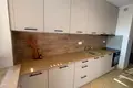 Propiedad comercial 4 habitaciones 90 m² en Varsovia, Polonia