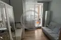 Apartamento 24 m² Milicejskij poselok, Rusia