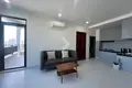 Condo  in Sangkat Phnom Penh Thmei, Cambodia