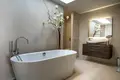 4 bedroom house 339 m² Dos Hermanas, Spain