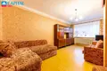 3 room apartment 56 m² Vilnius, Lithuania