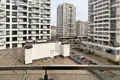 3 room apartment 95 m² Minsk, Belarus