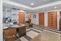 Bureau 96 m² à Minsk, Bélarus