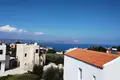 4 bedroom house  Kokkino Chorio, Greece