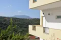Hotel  en Aspro, Grecia