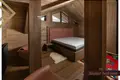 Dom drewniany w stylu górskim 5 pokojów 402 m² Kolasin, Czarnogóra
