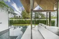 3-Schlafzimmer-Villa 30 m² Choeng Thale, Thailand