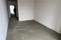 Kawalerka 1 pokój 26 m² Batumi, Gruzja