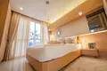 Appartement 2 chambres 70 m² Pattaya, Thaïlande
