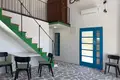 Casa 1 habitacion 100 m², Montenegro
