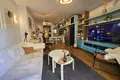Appartement 2 chambres 40 m² Tel-Aviv, Israël