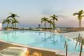 2 bedroom apartment 119 m² Dos Hermanas, Spain
