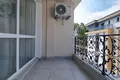 Wohnung 1 Schlafzimmer 46 m² Nessebar, Bulgarien