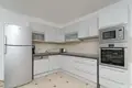 Hotel 320 m² Grad Trogir, Chorwacja