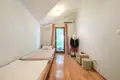3 bedroom apartment 130 m² Risan, Montenegro