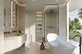 4 bedroom apartment 513 m² Karon, Thailand