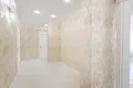Квартира 3 комнаты 125 м² Минск, Беларусь