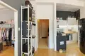 Mieszkanie 3 pokoi 53 m² Miasto Stołeczne Praga, Czechy