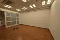 Офис 262 м² в Лимассоле, Кипр