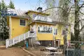 Дом  Kaukalampi, Финляндия