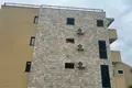 Квартира 4 комнаты 98 м² Черногория, Черногория