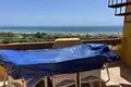 2 bedroom apartment 170 m² Manilva, Spain